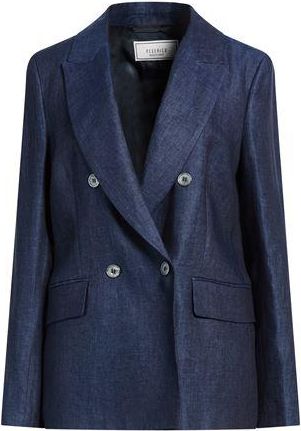 PESERICO ANZ&Uuml;GE und CO-ORDS - Blazers auf YOOX.COM