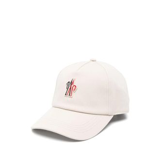 Moncler Caps