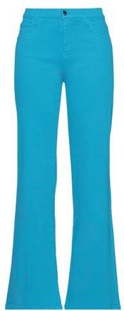 Kaos BOTTOMWEAR - Jeans sur YOOX.COM