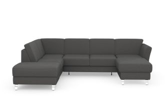 Sit&more Wohnlandschaft