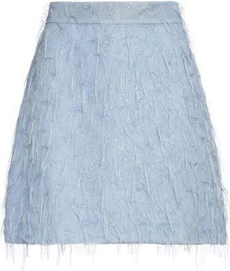 Siste's GOLD CAPSULE