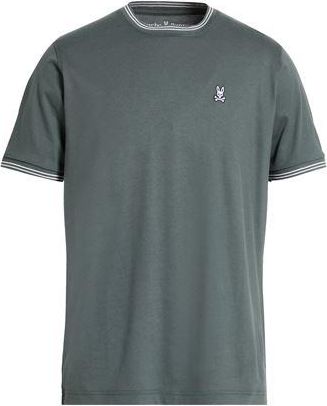 Psycho Bunny TOPWEAR - T-shirts on YOOX.COM