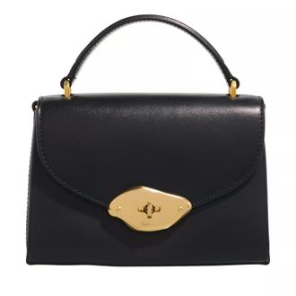 Mulberry Taschen fur Damen Sale bis zu 55 Stylight