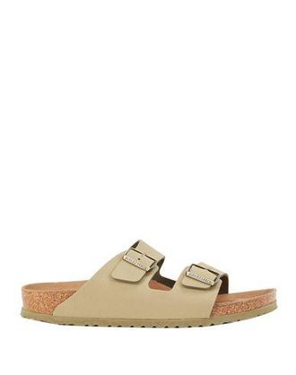 Birkenstock SCHUHE - Sandalen auf YOOX.COM