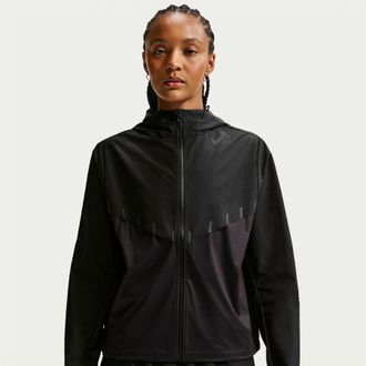 Nike Womens W Nk Arswft Sf in Black/Black - Size 14 UK