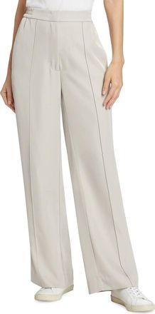 Rails Alta Pant In Dove