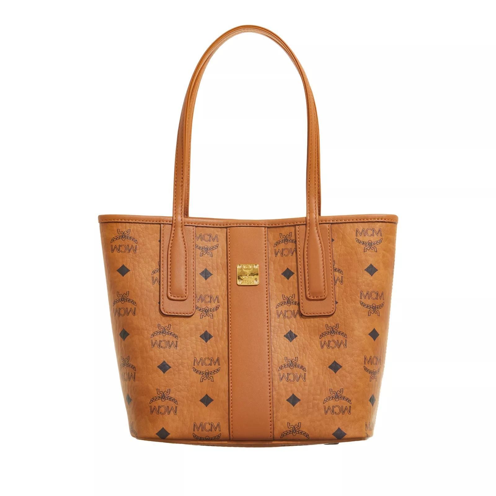 MCM Taschen Sale bis zu 70 Stylight