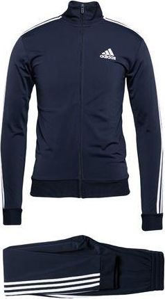 adidas MONOS&PETOS - Ch&aacute;ndales en YOOX.COM
