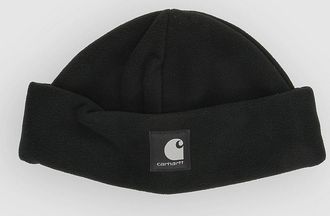 Carhartt Work in Progress Blevin Gorro negro