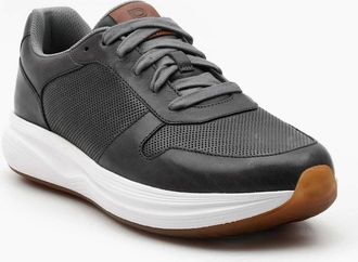 Rockport Mens Dmx Colby - Grey - Size: 10