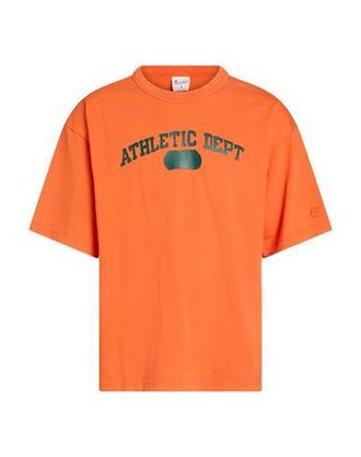 Champion TOPWEAR - T-shirts sur YOOX.COM