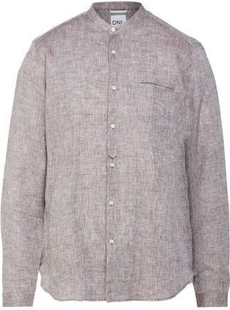 DNL TOPWEAR - Camicie su YOOX.COM