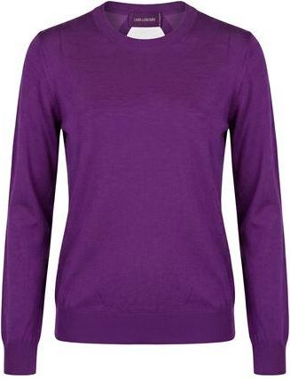 Zadig&Voltaire MAGLIERIA - Pullover su YOOX.COM