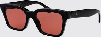 Retro Superfuture Occhiali da sole America Fantome XYK in acetato