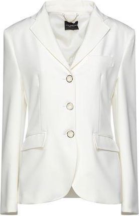 Atos Lombardini TRAJES Y CONJUNTOS - Americanas en YOOX.COM