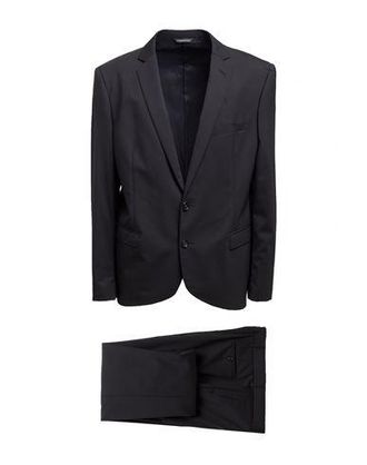 Tonello SUITS and CO-ORDS - Suits on YOOX.COM