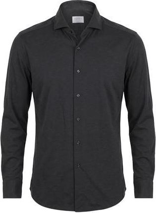 Xacus TOPWEAR - Camicie su YOOX.COM