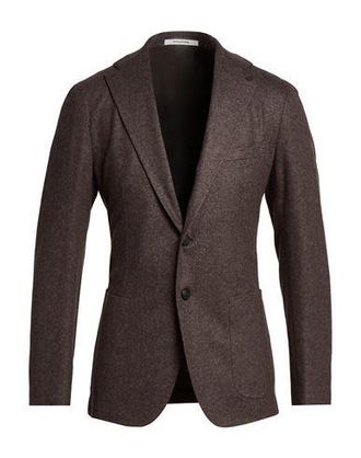 Tagliatore TRAJES Y CONJUNTOS - Americanas en YOOX.COM