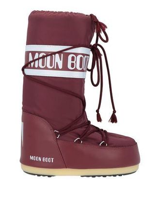 Moon Boot MB ICON NYLON