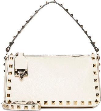Valentino Garavani Bags