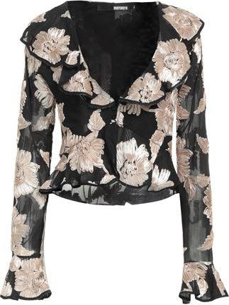 Rotate COATS & JACKETS - Jackets sur YOOX.COM