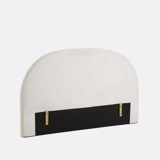 La Redoute Interieurs Hoofdbord, Papilla