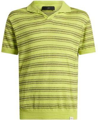 Liu Jo PRENDAS DE PUNTO - Pullover en YOOX.COM
