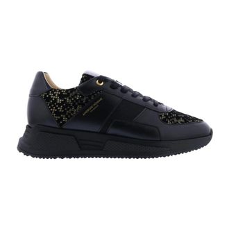 AH by Android Homme Uomo, Scarpe, Nero, 43 EU, new