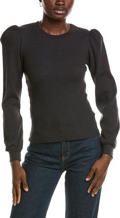 Amo AMO Girly Thermal Top