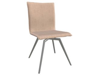 Schubiger M&ouml;bel Stuhl Damian