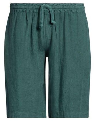 Fedeli HOSEN & R&Ouml;CKE - Shorts & Bermudashorts auf YOOX.COM