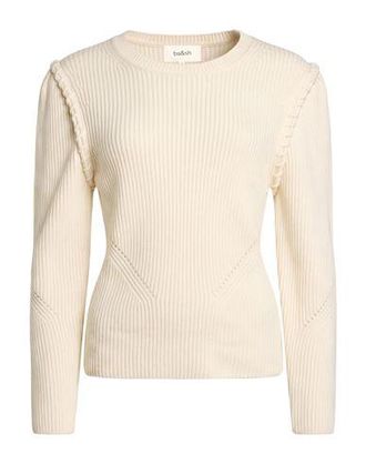 BA&SH MAGLIERIA - Pullover su YOOX.COM