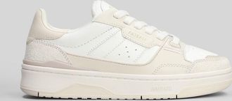 Axel Arigato Clay Sneaker Sneakers