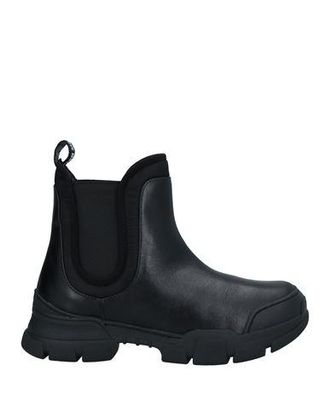 Moschino Ankle Boots − Sale: up to −88% | Stylight