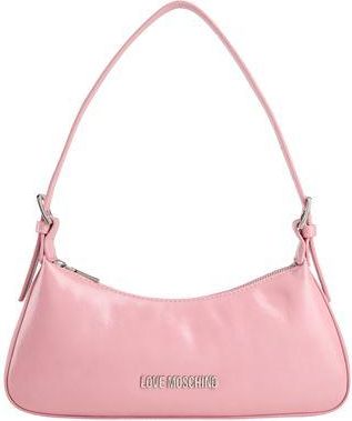 Love Moschino BOLSOS - Bolsos de mano en YOOX.COM