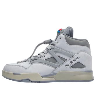 Reebok x Sony PlayStation Omni Zone II 30th Anniversary 100258816