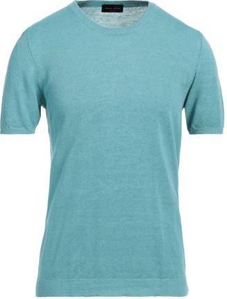 Roberto Collina KNITWEAR - Jumpers sur YOOX.COM