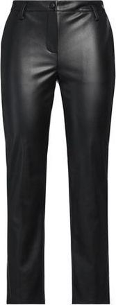 Kaos BOTTOMWEAR - Trousers sur YOOX.COM