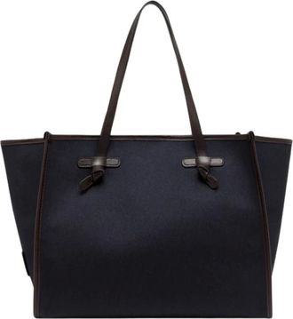Gianni Chiarini Donna, Borse, Blu, Taglia unica, new