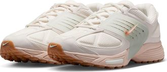 Nike Air Pegasus Wave SE Sneaker in Sail/Copper/Phantom/Seafoam at Nordstrom, Size 11.5