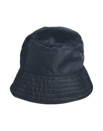 Ferragamo ACCESSOIRES - M&uuml;tzen & H&uuml;te auf YOOX.COM