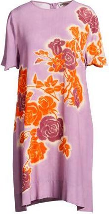 Essentiel VESTIDOS - Vestidos midi en YOOX.COM