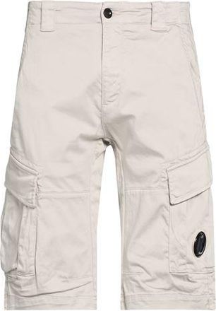 C.P. Company BOTTOMWEAR - Shorts & Bermuda Shorts on YOOX.COM