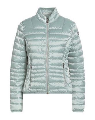 Yes-Zee JACKEN & MÄNTEL - Pufferjacken & Daunenjacken auf YOOX.COM