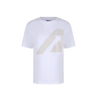 Autry Autry katoenen T-shirt