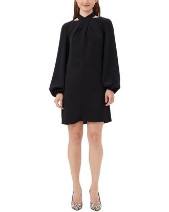 Trina Turk Kanai Dress