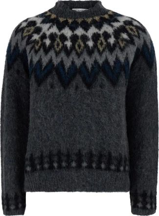 Jucca Donna, Maglie, Grigio, M, new