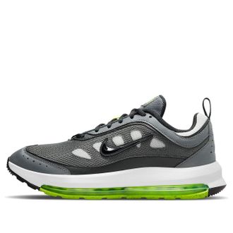 Nike Air Max AP Iron Grey Volt CU4826-006