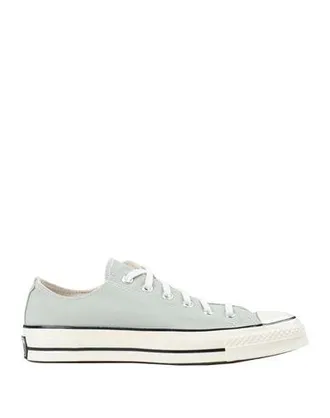 Converse CHUCK 70 OX