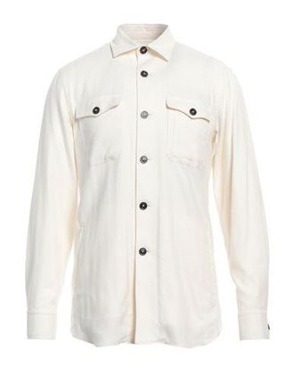 Lardini TOPS - Hemden auf YOOX.COM